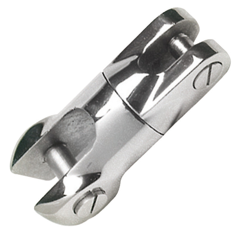 Anker maxi svingbar kobling