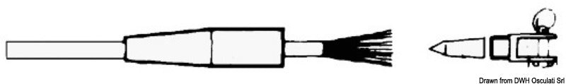 PARAFIL-kabel
