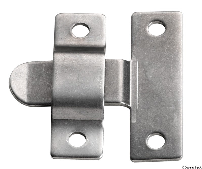 Puteholder