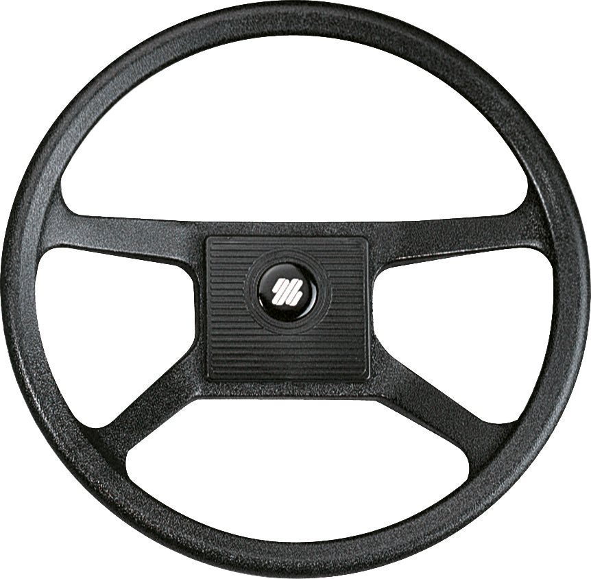 Ultraflex Ratt V33N sort