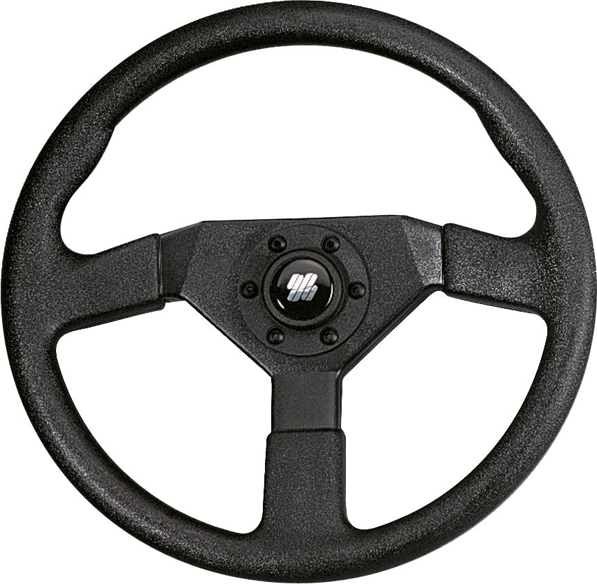 Ultraflex Ratt V38 sort