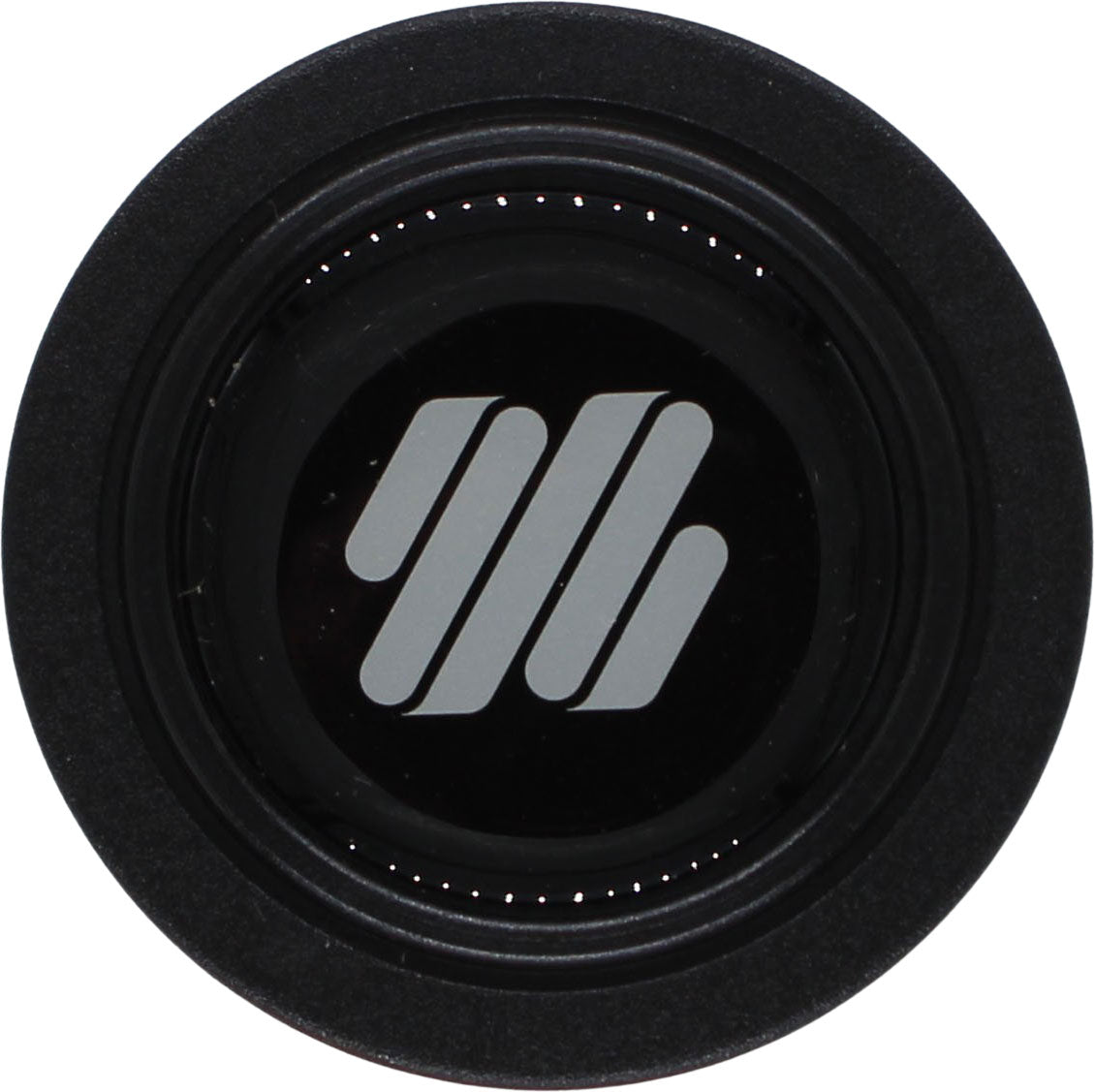 Ultraflex Senterkopp X46