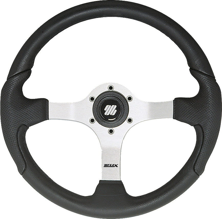 Ultraflex Ratt Nisida B/S (m/nav)