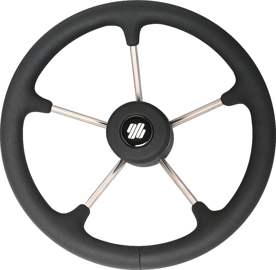 Ultraflex Ratt V70 sort