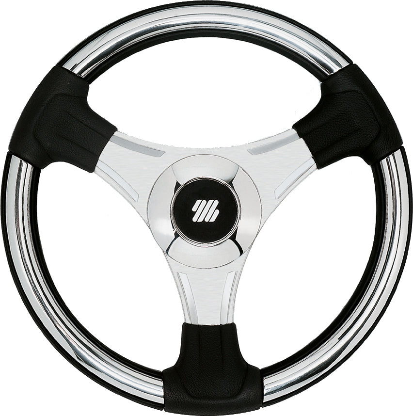 Ultraflex Ratt Budelli CH/S (m/nav)