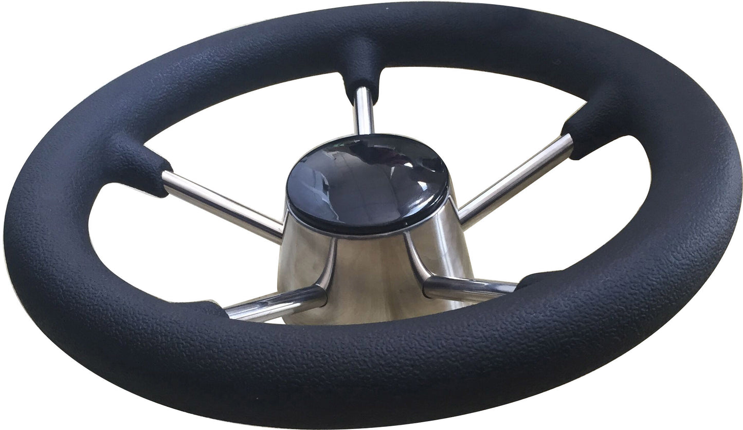 1852 Ratt softgrip 280 mm