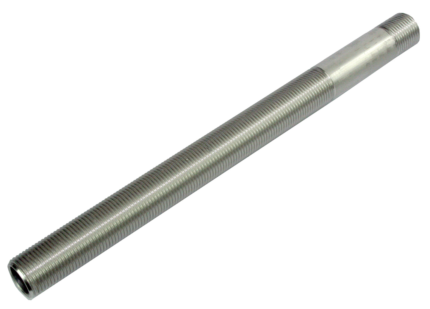 Ultraflex Reserve rør S40