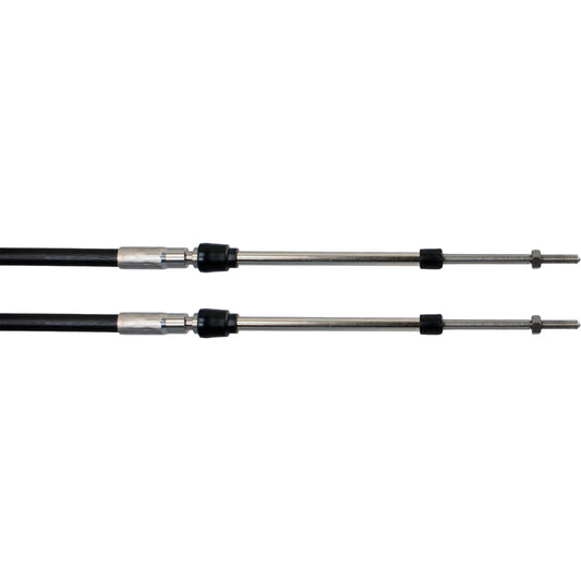 Ultraflex Kontrollkabel C8
