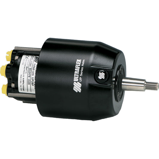 Ultraflex Rattpumpe frontmontert UP45 F, Ultraflex – bilde 2