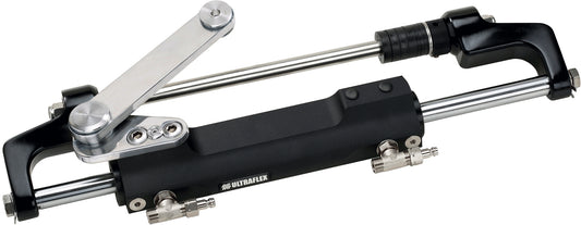 Ultraflex Lenkearm LA1 for UC128-OBF/1 sylinder – bilde 2