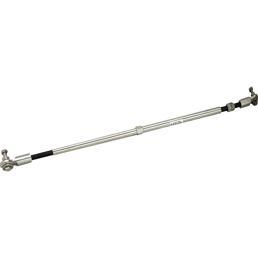 Ultraflex Lenkearm A92/950 for dobbelinstallasjon