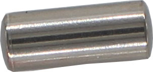Ultraflex Reservesplint for sylinder UC-132