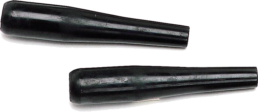 Ultraflex Kappe for hydraulikkslange