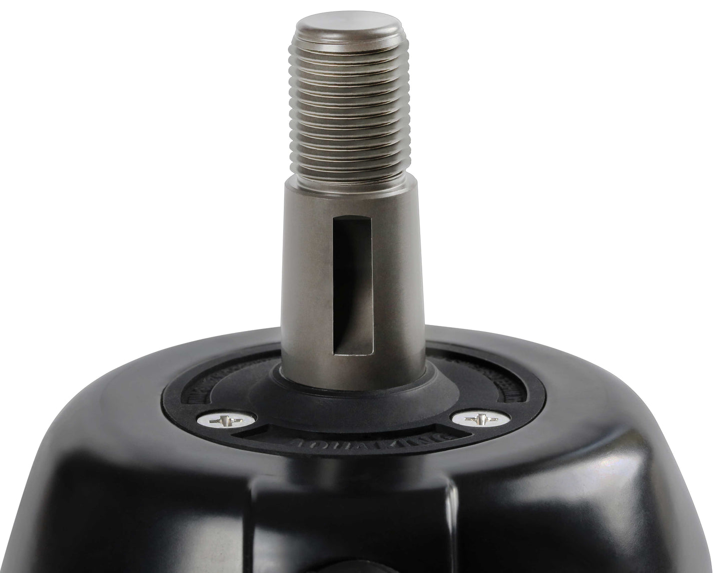 NordFlex Hydraulisk styring KIT opptil 90 hk