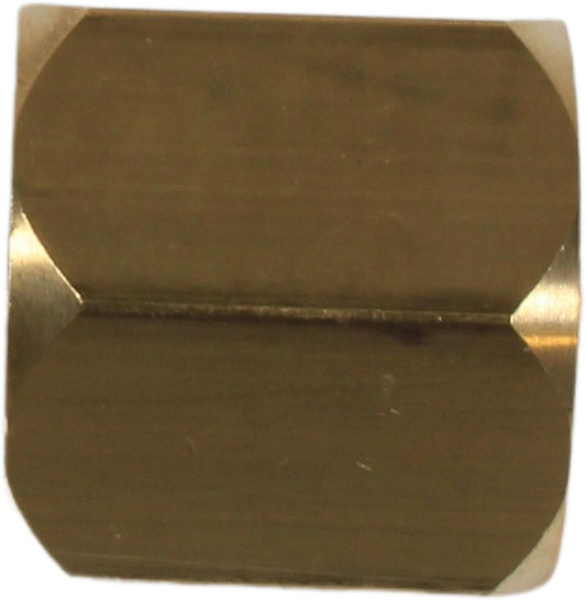 Ultraflex Mutter for M58 kabel – bilde 2