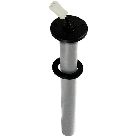Giver for tankmåler 10-180 Ohm – bilde 2