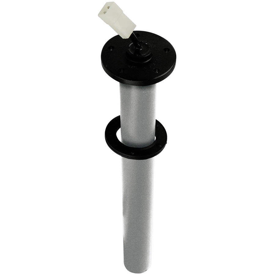 Giver for tankmåler 10-180 Ohm – bilde 2