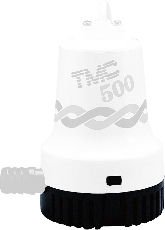 TMC Sil til 1005160/61 12V