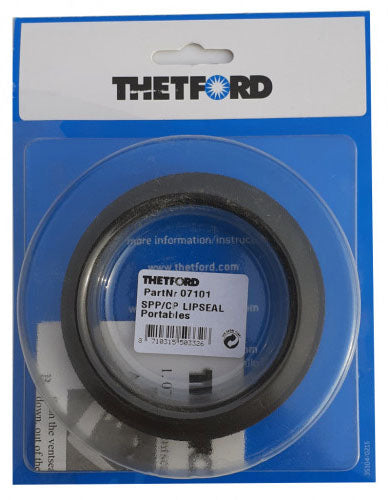 Thetford Septikpakning stor Porta Potti – bilde 2