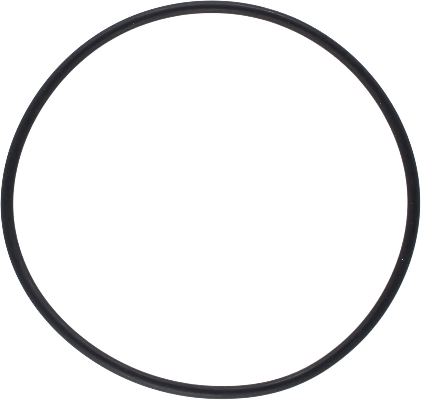 1852 Pakning/o-ring til 3/4"(1007481)+ 1"(1007499) sjøvannsfilt