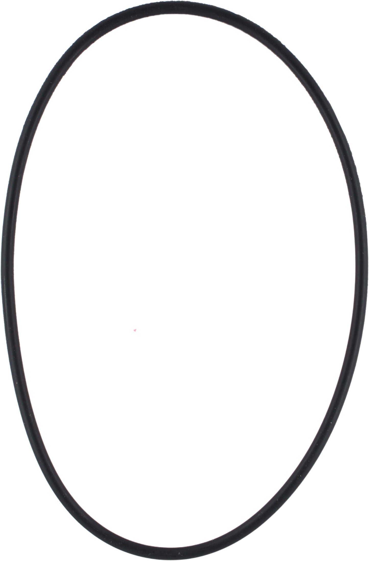 Pakning/o-ring til sjøvannsfilter 1007486/88