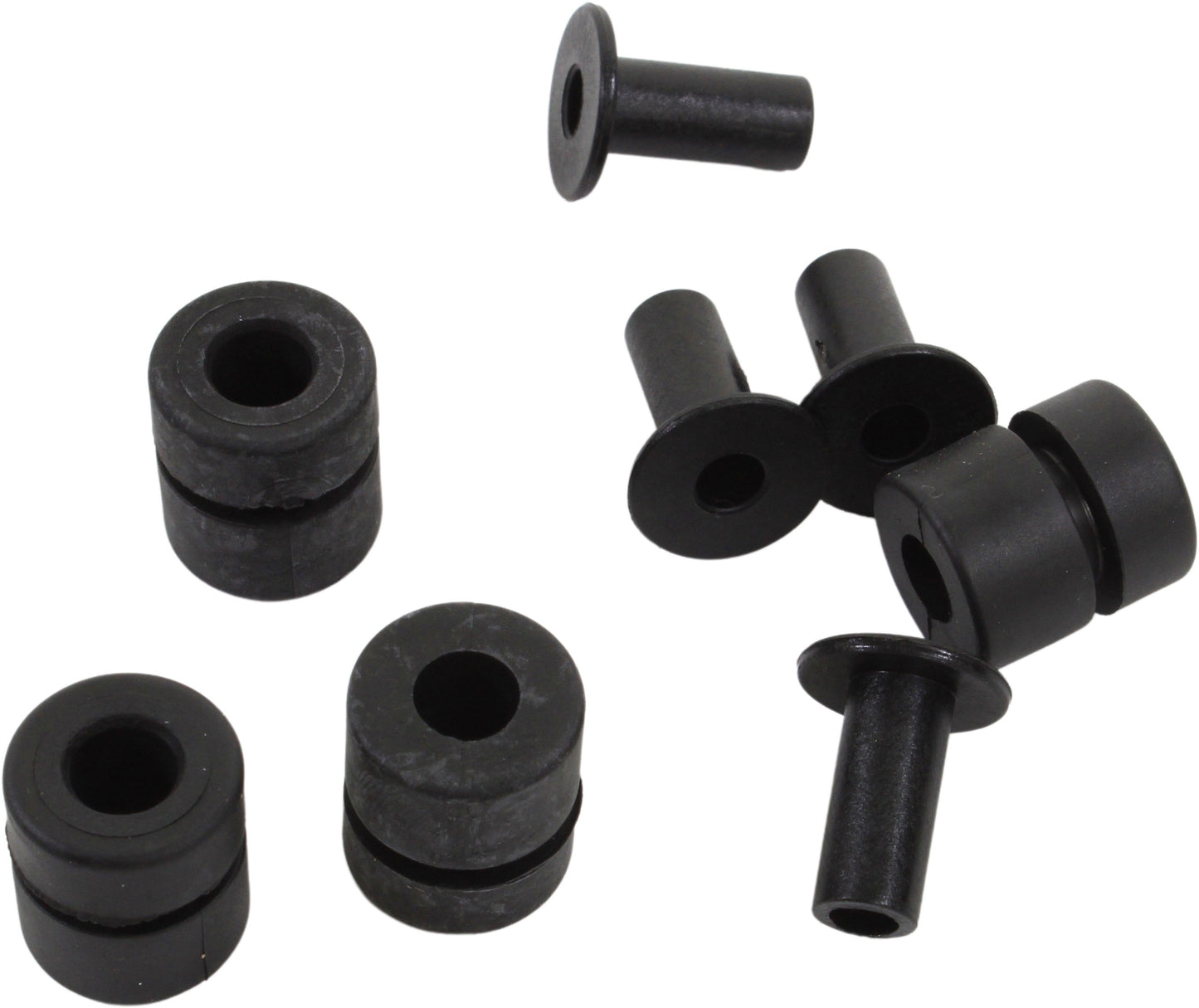 Reservekompressor 12V for Signalhorn godkjent for båt 12-20 m – bilde 2