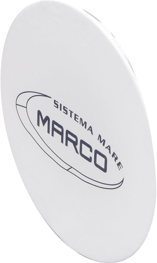 Signalhorn godkjent for båt 12-20 m, 12V