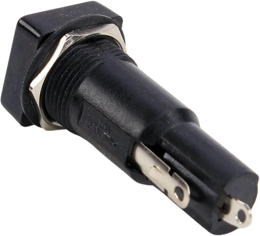 1852 Sikringsholder "fuse" – bilde 2