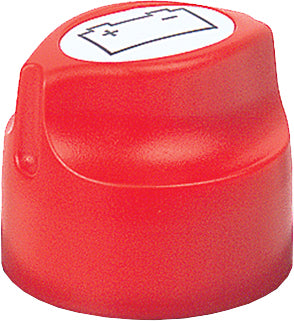 1852 Reservenøkkel til 1010407