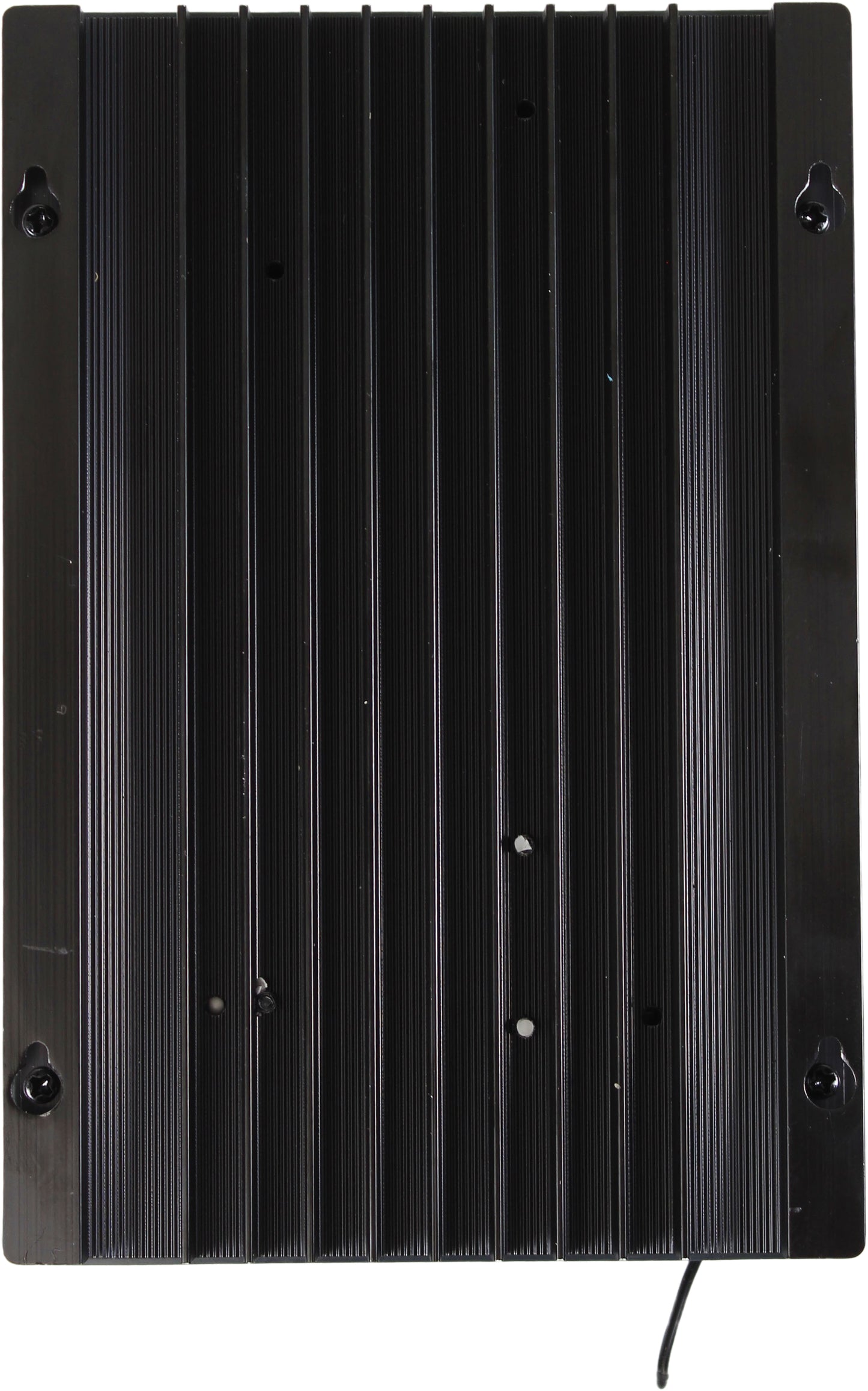 1852 Regulator Solcellepanel MPPT 20A