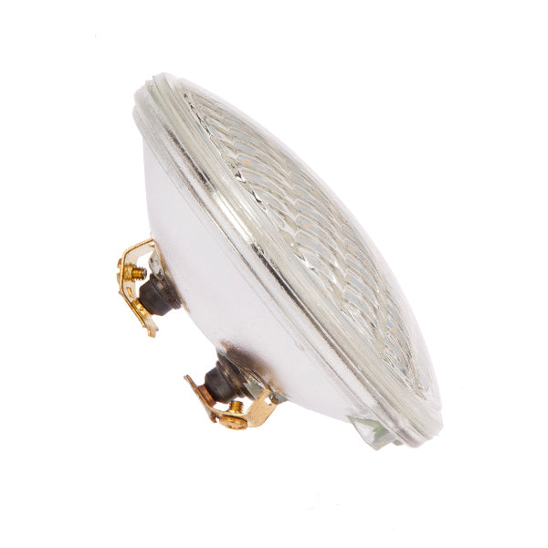 NauticLed LED-pære, SB-2700-MV-35 – bilde 2