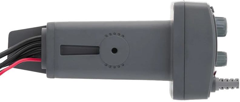 Cobra MRF77B EU stasjonær VHF