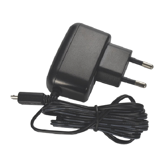 1852 VT-38M håndholdt VHF