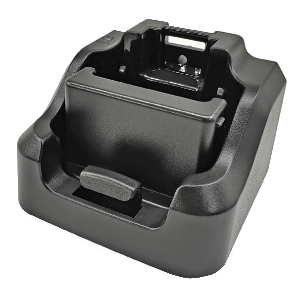 1852 VT-39M m/GPS håndholdt VHF