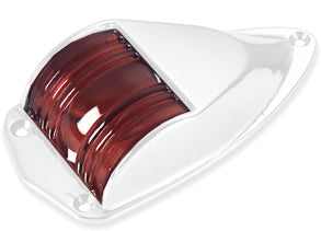 1852 Reserve glass, 1013032