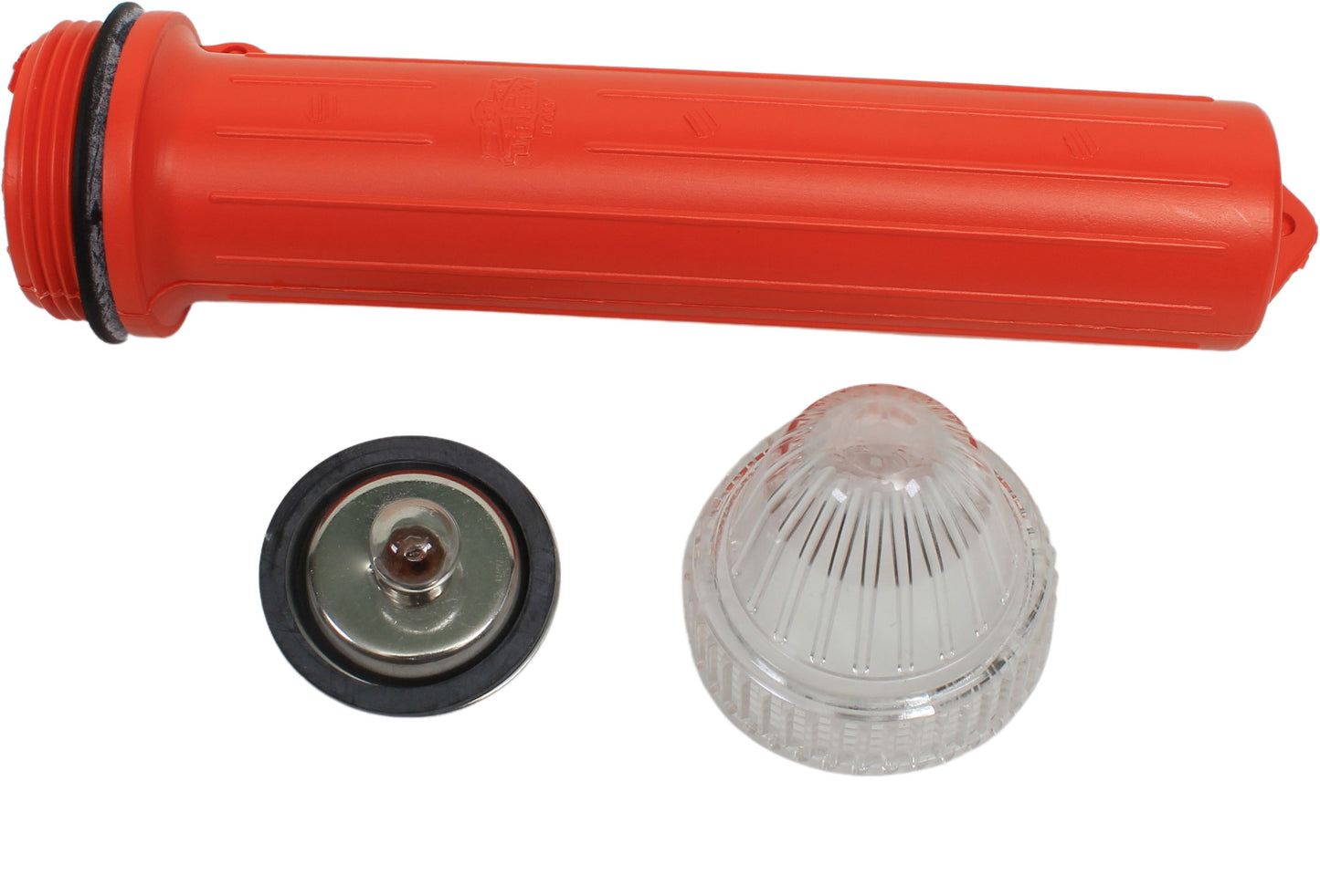 Reservelykt til 1013154