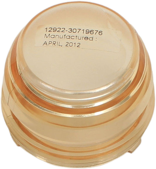 Reserve toppglass for 1013158/1013159