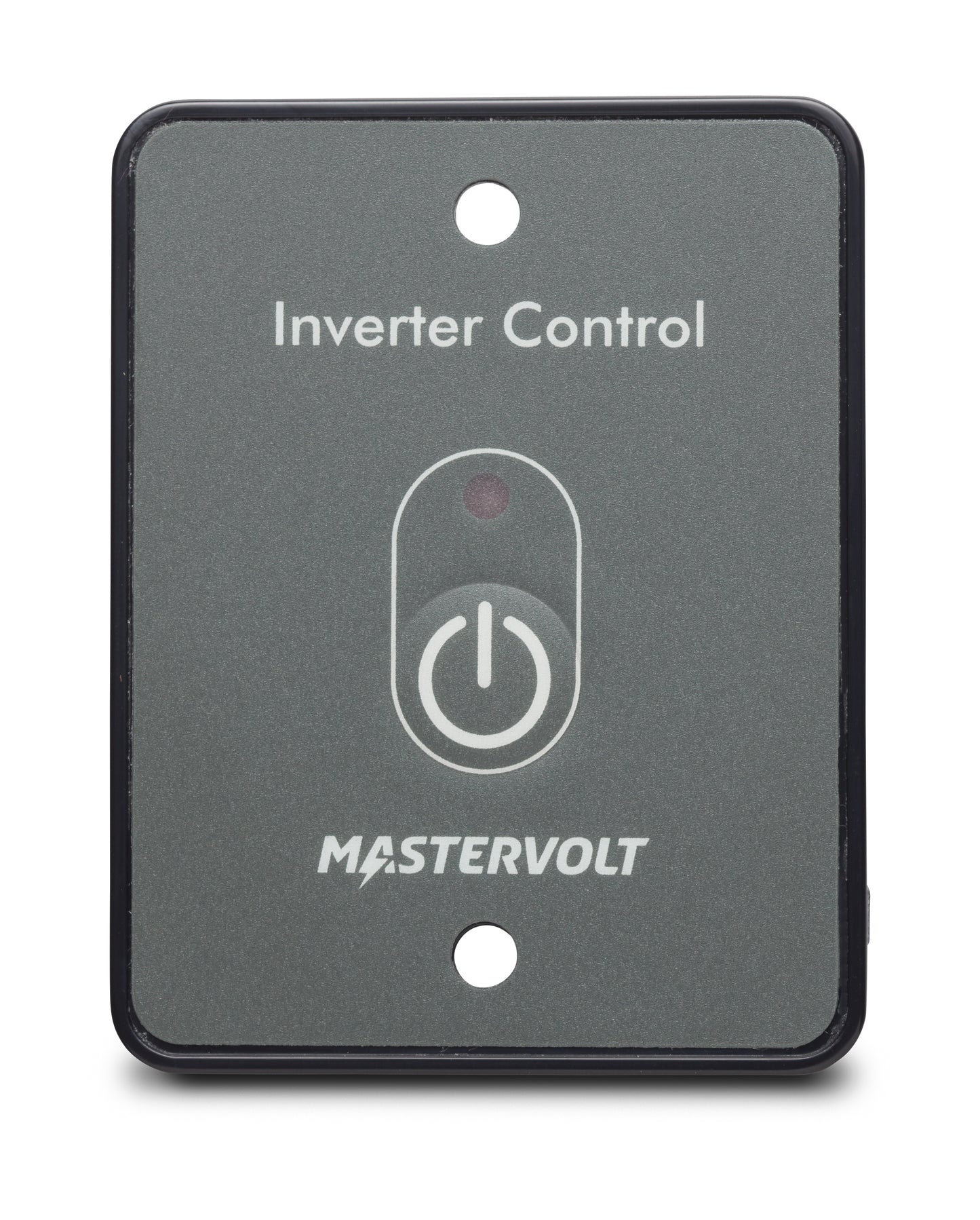 Mastervolt AC Master Remote med 8 m kabel