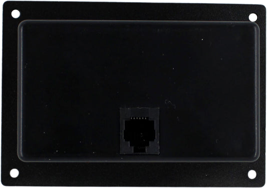 Fjernkontroll til Inverter