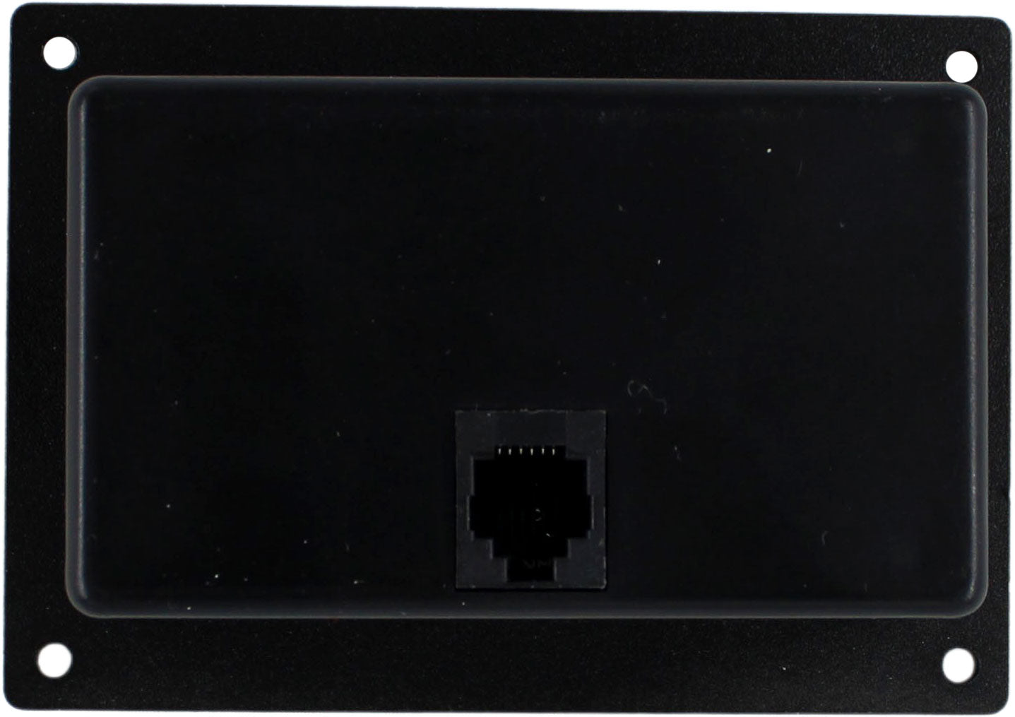 Fjernkontroll til Inverter