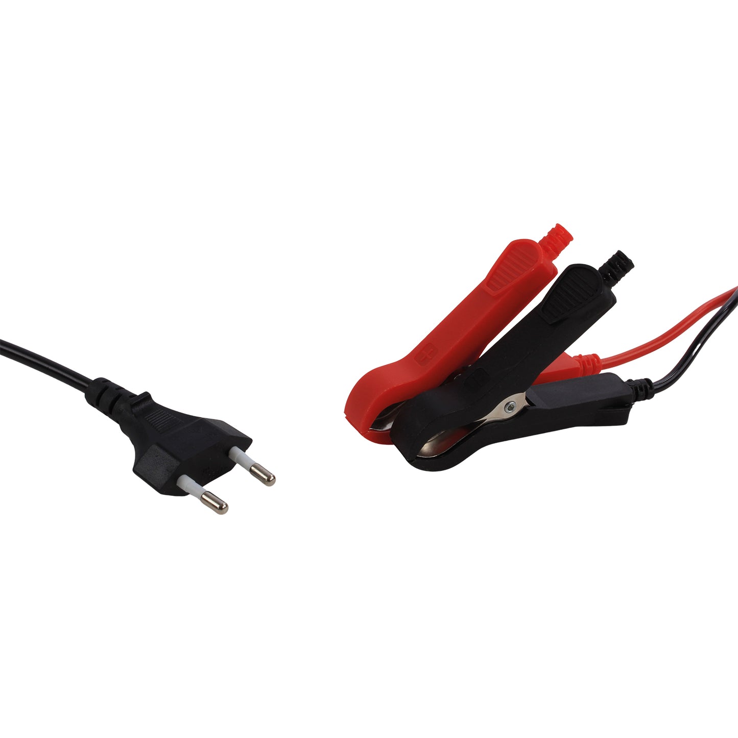 1852 Vedlikeholdslader 4A 12V auto