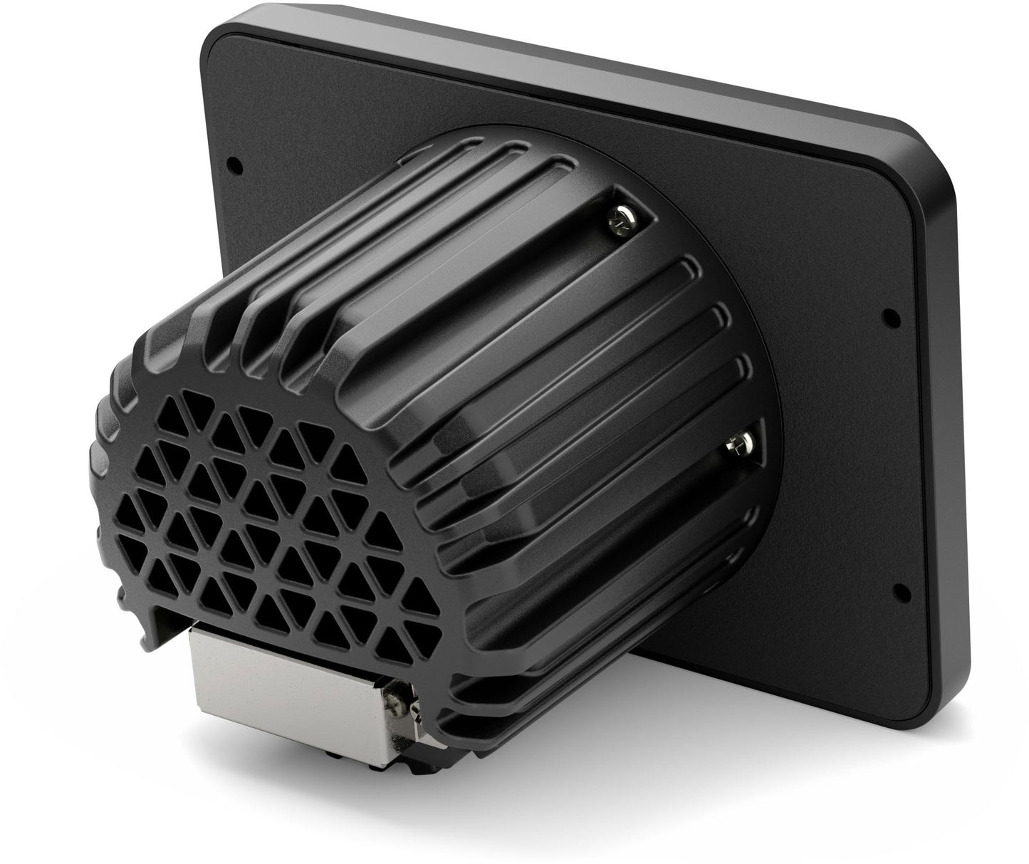Hertz Stereo HMR 18D DAB+
