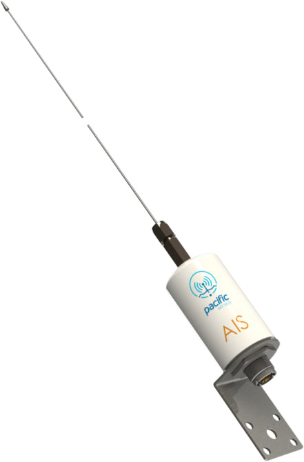Pacific Antenne AIS 1 m 10m