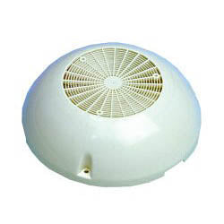 1852 Reservedeksel plast