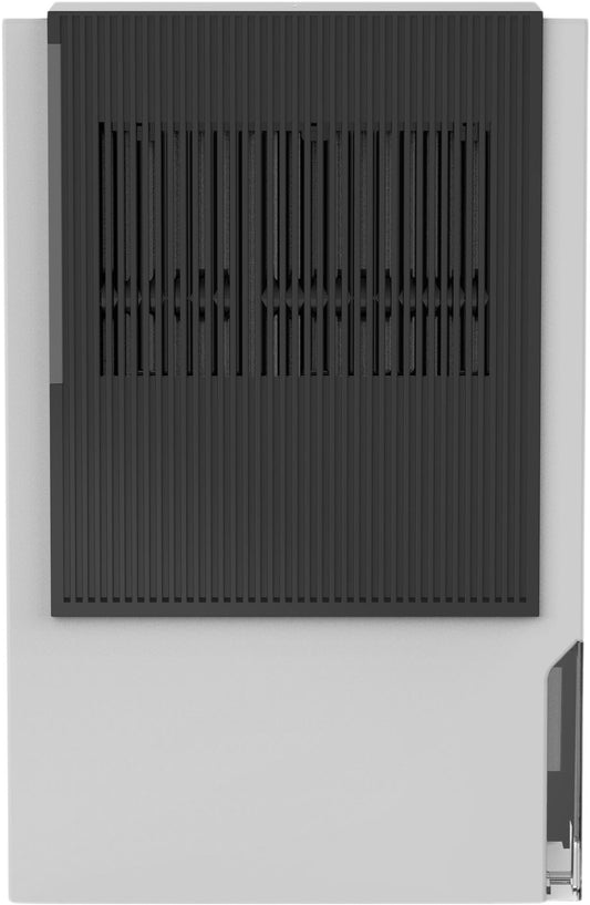 1852 Luftavfukter Compact absorpsjon 220V