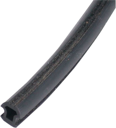 GEBO Tetningslist skylight flush à 2 meter