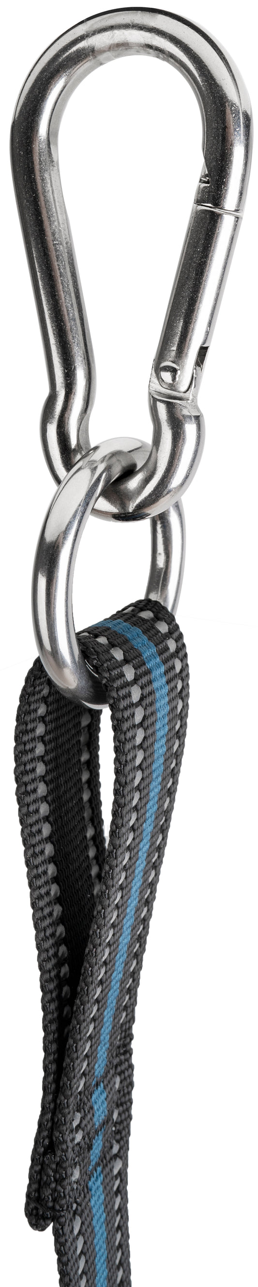 1852 Badestige til RIB