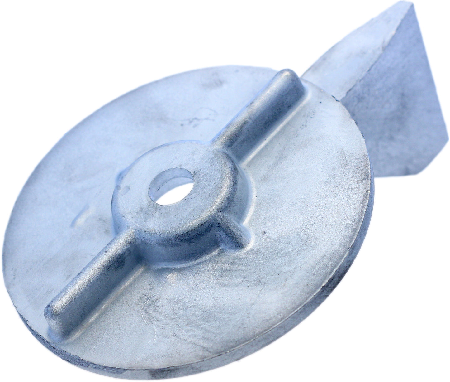 Anode Mariner/Mercury 30-55HK