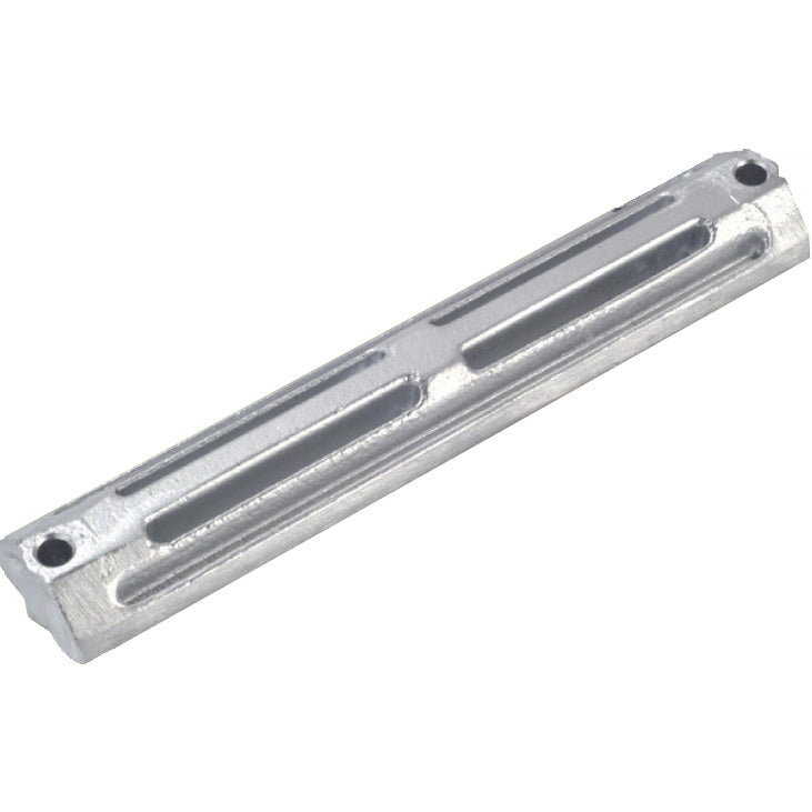 1852 Anode Yamaha 60-90 hk