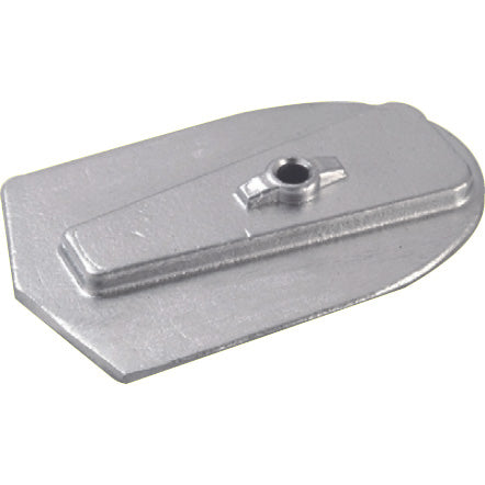 1852 Anode Yamaha 6-8 hk